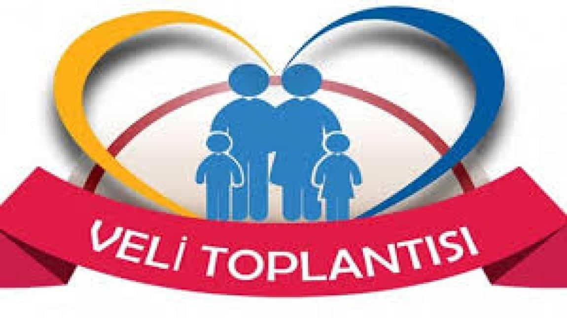 VELİ TOPLANTISI